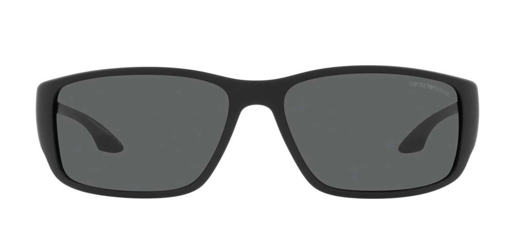EMPORIO ARMANI MOD. EA 4191U – image 2