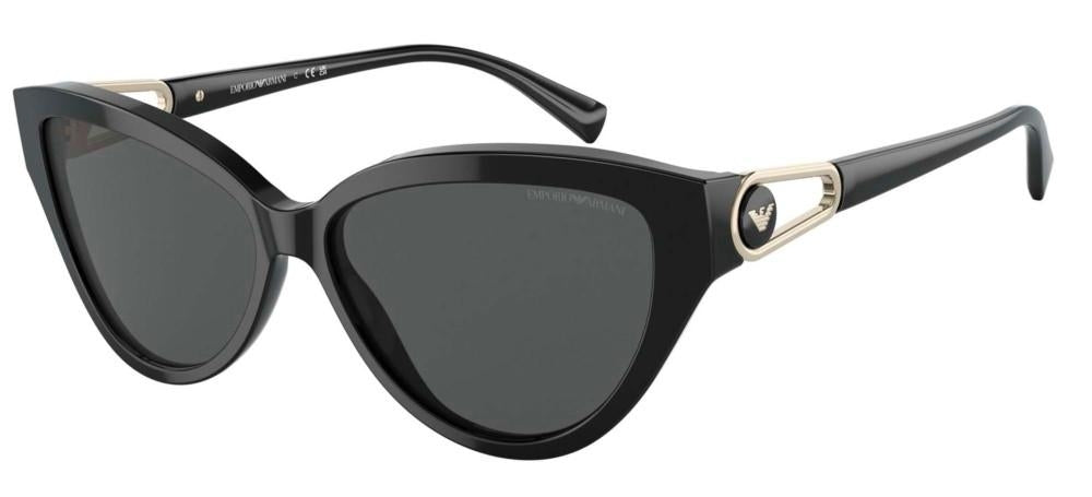 EMPORIO ARMANI MOD. EA 4192 – 5017-87 D – image 1