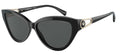 EMPORIO ARMANI MOD. EA 4192 – 5017-87 D – image 1