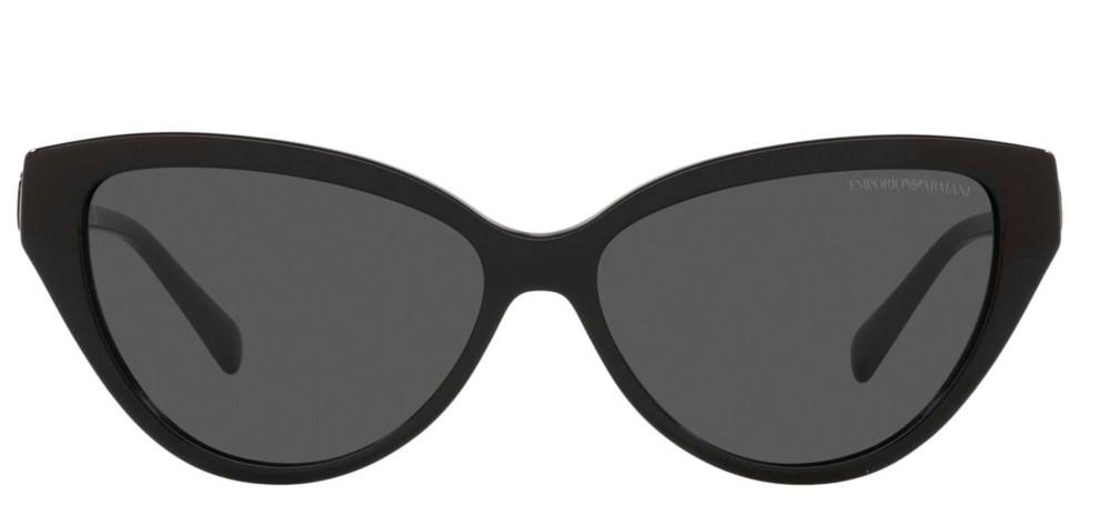 EMPORIO ARMANI MOD. EA 4192 – 5017-87 D – image 2