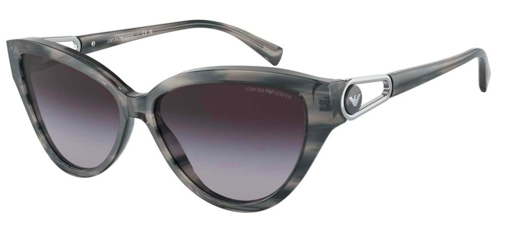 EMPORIO ARMANI MOD. EA 4192 – 5035-8G – image 1