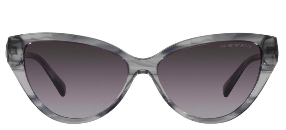 EMPORIO ARMANI MOD. EA 4192 – 5035-8G – image 2