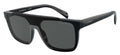 EMPORIO ARMANI MOD. EA 4193 – image 1