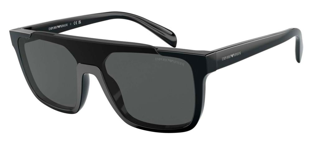 EMPORIO ARMANI MOD. EA 4193 – image 1