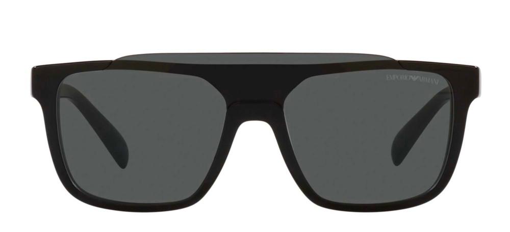EMPORIO ARMANI MOD. EA 4193 – image 2