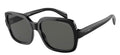EMPORIO ARMANI MOD. EA 4195 – 5017-87 D – image 1