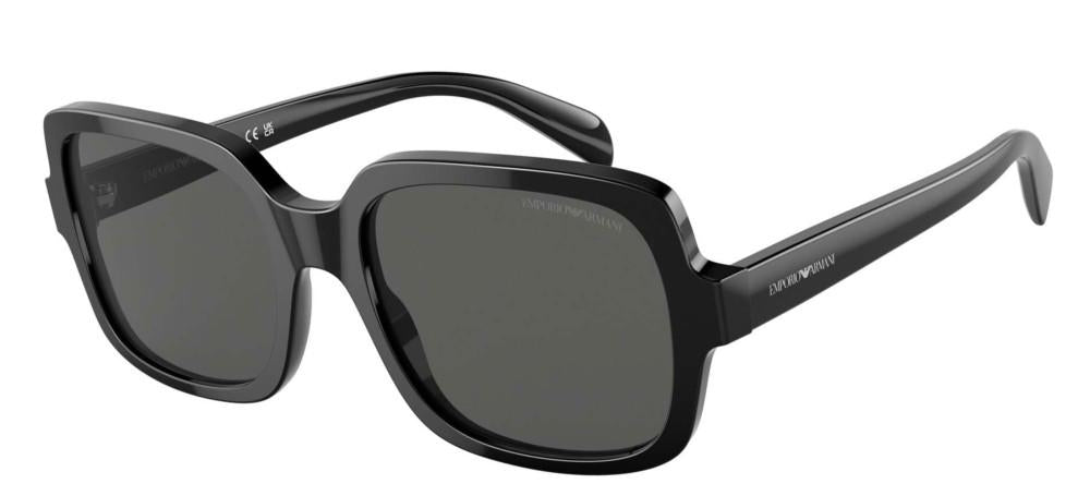 EMPORIO ARMANI MOD. EA 4195 – 5017-87 D – image 1