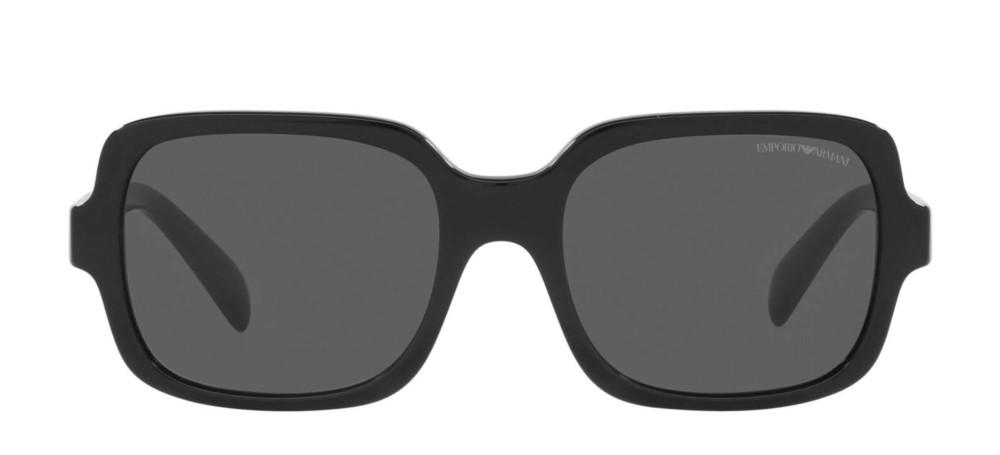 EMPORIO ARMANI MOD. EA 4195 – 5017-87 D – image 2