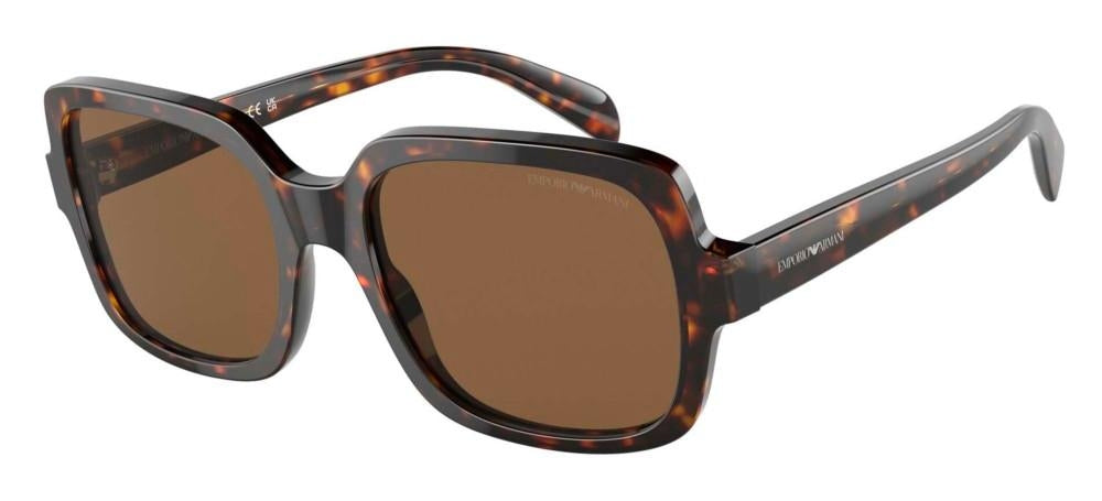 EMPORIO ARMANI MOD. EA 4195 – 5026-73 – image 1