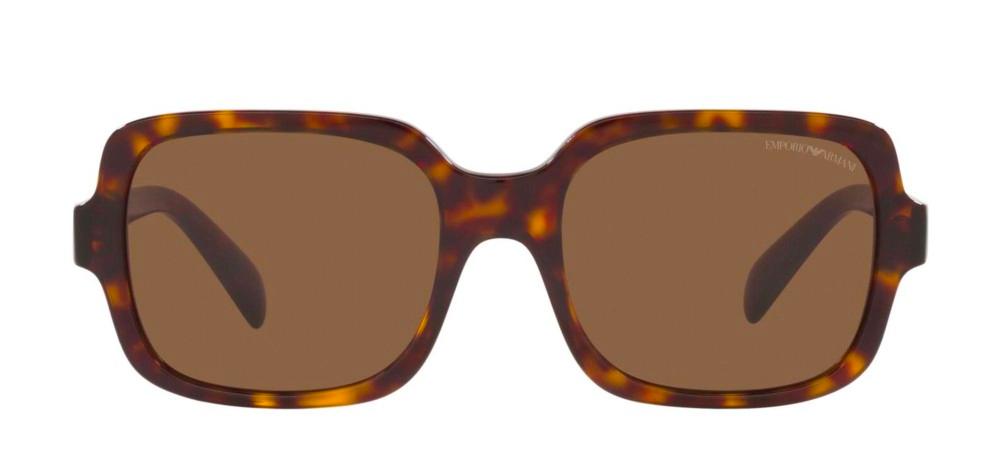 EMPORIO ARMANI MOD. EA 4195 – 5026-73 – image 2