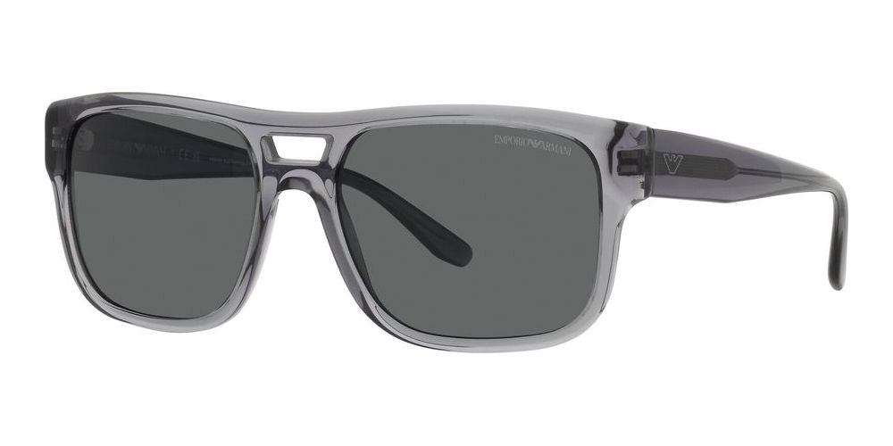 EMPORIO ARMANI MOD. EA 4197 – 5029-87 – image 1