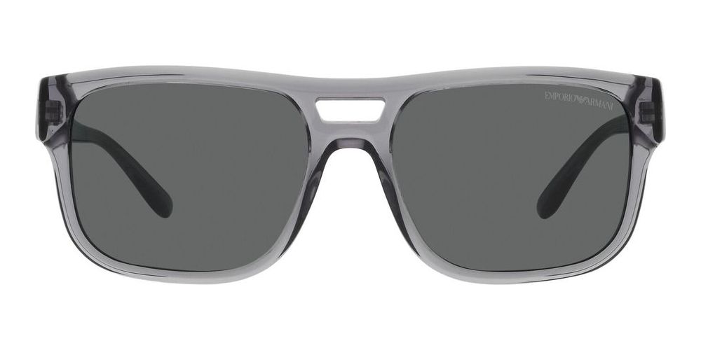 EMPORIO ARMANI MOD. EA 4197 – 5029-87 – image 2