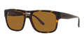 EMPORIO ARMANI MOD. EA 4197 – 5879-83 – image 1