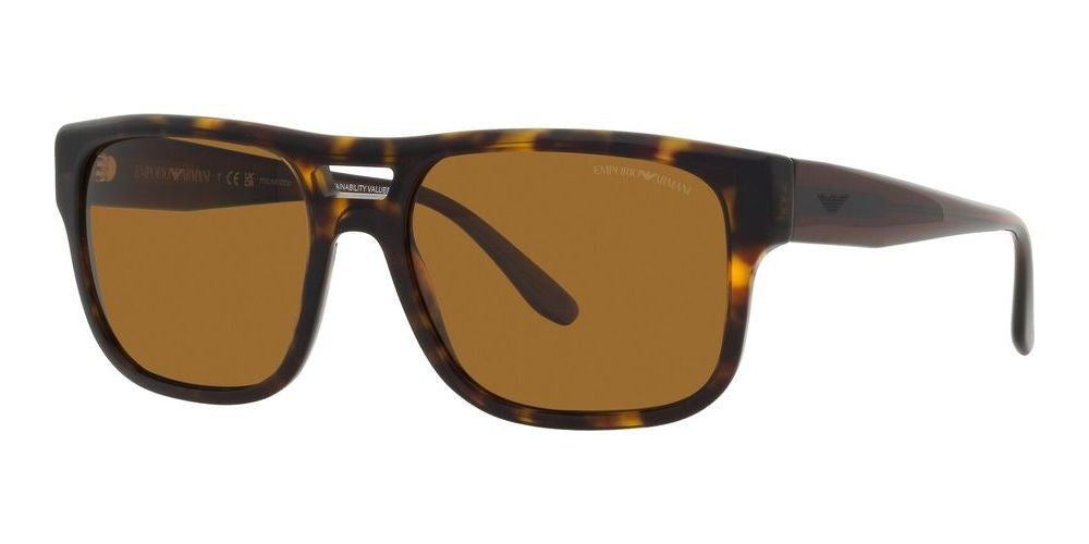 EMPORIO ARMANI MOD. EA 4197 – 5879-83 – image 1
