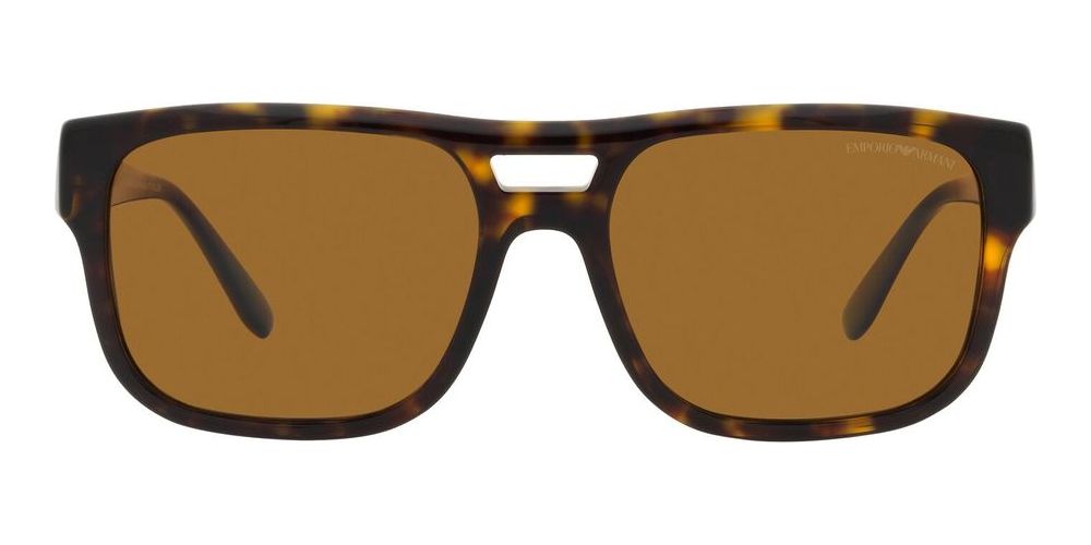 EMPORIO ARMANI MOD. EA 4197 – 5879-83 – image 2