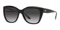 EMPORIO ARMANI MOD. EA 4198 – 5017-8G – image 1