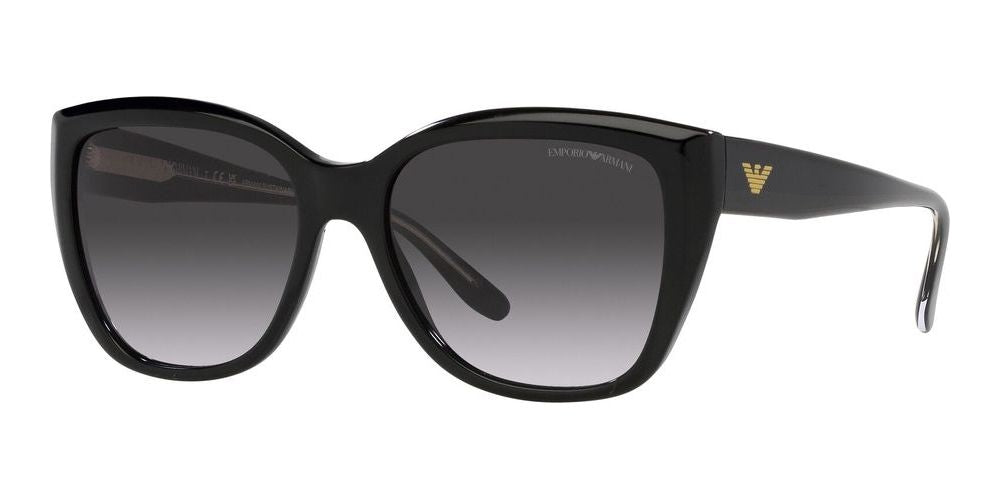 EMPORIO ARMANI MOD. EA 4198 – 5017-8G – image 1