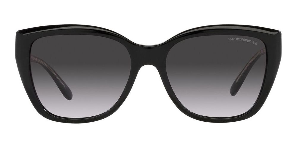EMPORIO ARMANI MOD. EA 4198 – 5017-8G – image 2