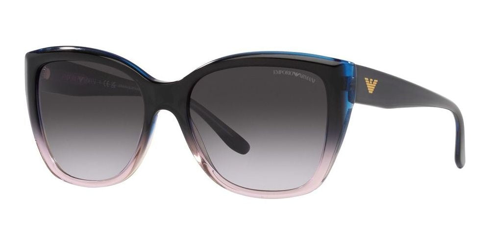 EMPORIO ARMANI MOD. EA 4198 – 5991-8G – image 1