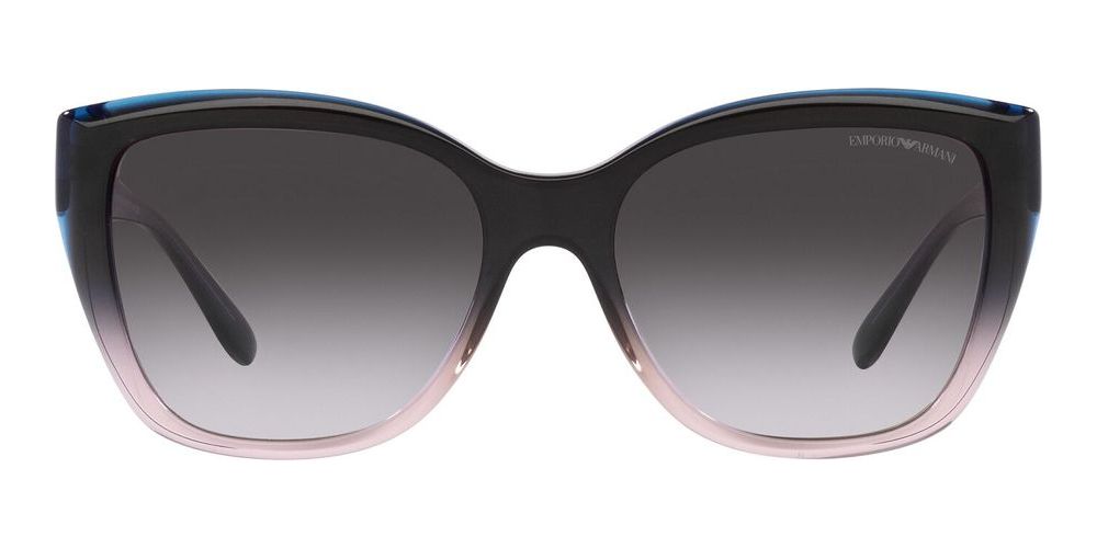 EMPORIO ARMANI MOD. EA 4198 – 5991-8G – image 2