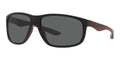 EMPORIO ARMANI MOD. EA 4199U – 5001-87 – image 1