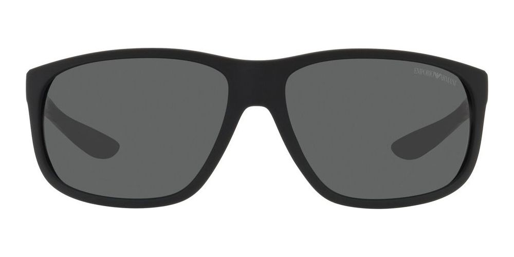 EMPORIO ARMANI MOD. EA 4199U – 5001-87 – image 2