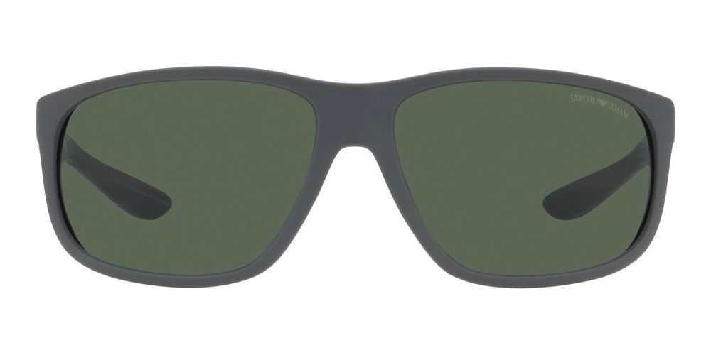 EMPORIO ARMANI MOD. EA 4199U – 5060-71 – image 2