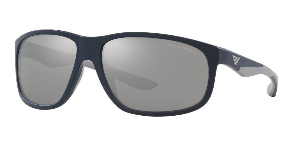 EMPORIO ARMANI MOD. EA 4199U – 5088-Z3 – image 1