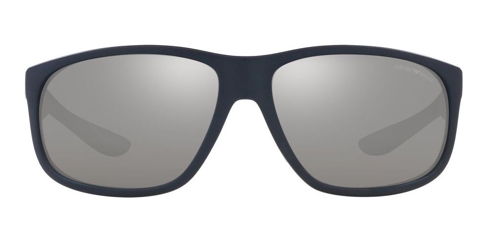 EMPORIO ARMANI MOD. EA 4199U – 5088-Z3 – image 2