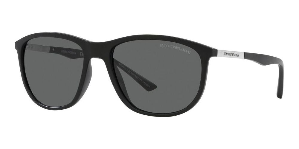 EMPORIO ARMANI MOD. EA 4201 – 5001-87 – image 1