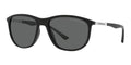 EMPORIO ARMANI MOD. EA 4201 – 5001-87 – image 1