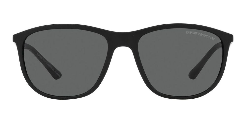 EMPORIO ARMANI MOD. EA 4201 – 5001-87 – image 2