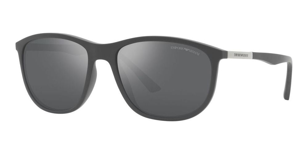 EMPORIO ARMANI MOD. EA 4201 – 5126-6G – image 1