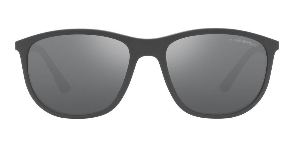 EMPORIO ARMANI MOD. EA 4201 – 5126-6G – image 2