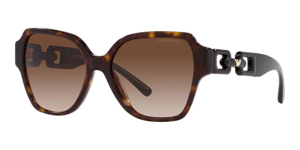 EMPORIO ARMANI MOD. EA 4202 – 502613 – image 1