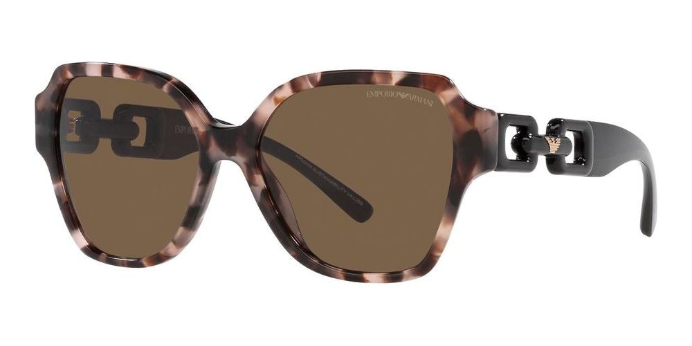 EMPORIO ARMANI MOD. EA 4202 – 5410-73 – image 1