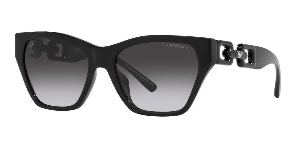 EMPORIO ARMANI MOD. EA 4203U – 50178G – image 1