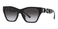 EMPORIO ARMANI MOD. EA 4203U – 50178G – image 1