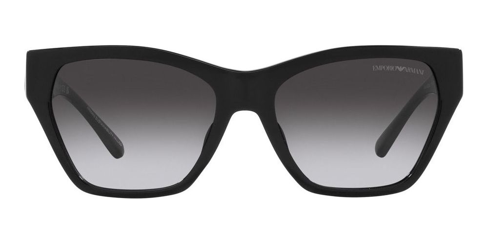 EMPORIO ARMANI MOD. EA 4203U – 50178G – image 2