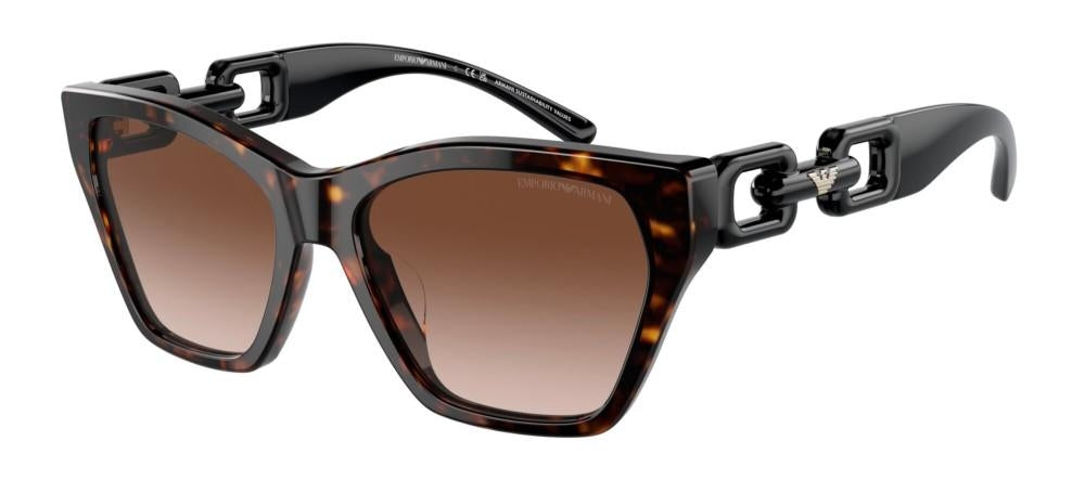 EMPORIO ARMANI MOD. EA 4203U – 502613 – image 1