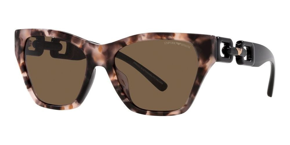 EMPORIO ARMANI MOD. EA 4203U – 5410-73 – image 1