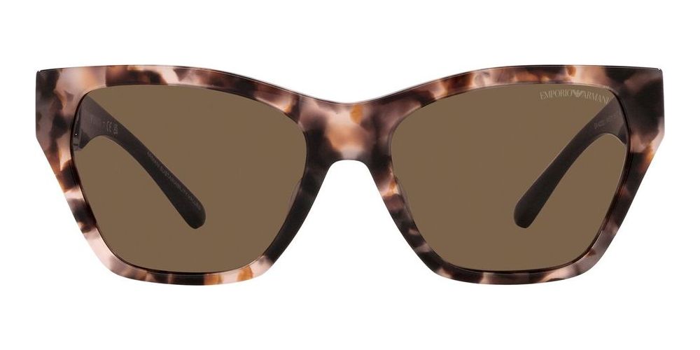 EMPORIO ARMANI MOD. EA 4203U – 5410-73 – image 2