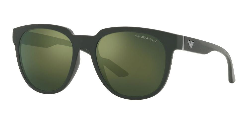 EMPORIO ARMANI MOD. EA 4205 – image 1