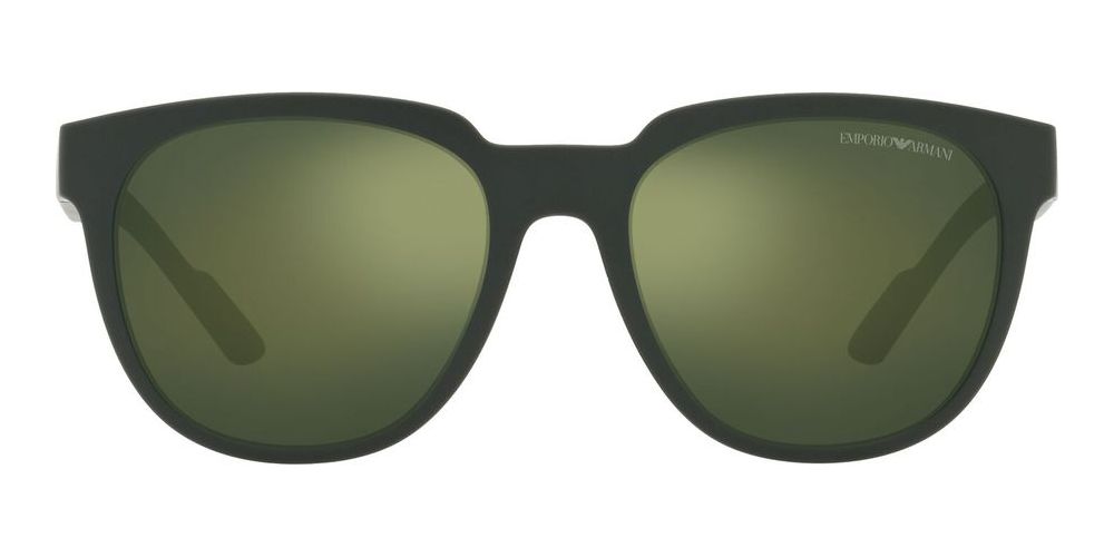 EMPORIO ARMANI MOD. EA 4205 – image 2