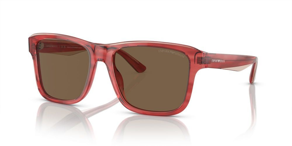 EMPORIO ARMANI MOD. EA 4208 – 6053-73 – image 1