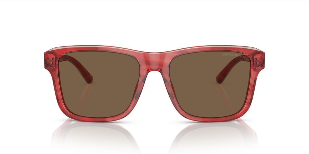 EMPORIO ARMANI MOD. EA 4208 – 6053-73 – image 2