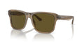 EMPORIO ARMANI MOD. EA 4208 – 6055-73 – image 1