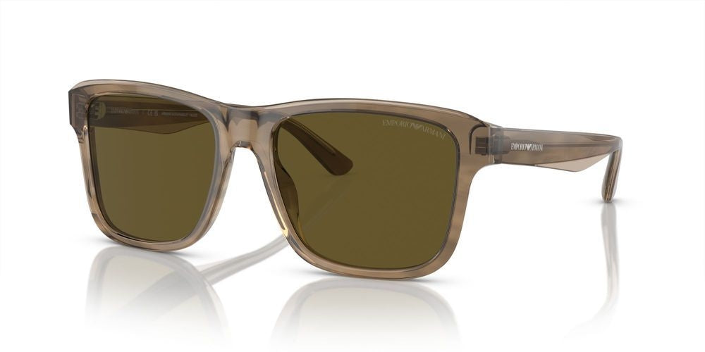 EMPORIO ARMANI MOD. EA 4208 – 6055-73 – image 1