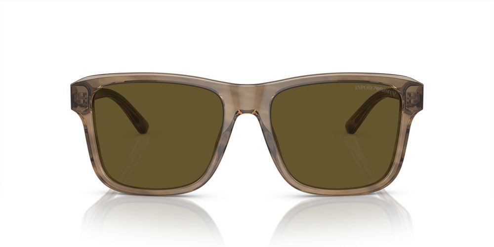 EMPORIO ARMANI MOD. EA 4208 – 6055-73 – image 2