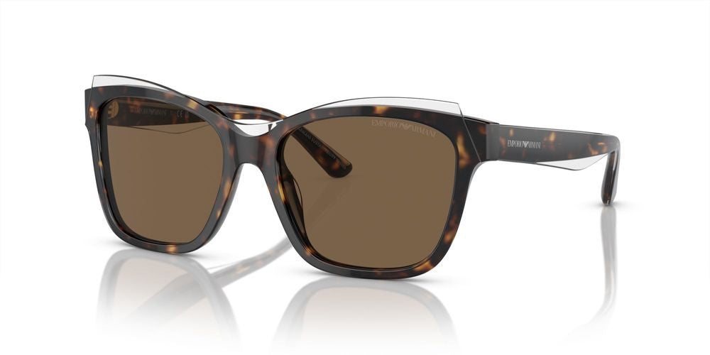 EMPORIO ARMANI MOD. EA 4209 – 6052-73 – image 1